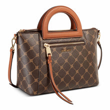 Load image into Gallery viewer, Willowbrook Crossbody
