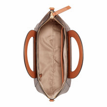 Load image into Gallery viewer, Willowbrook Crossbody
