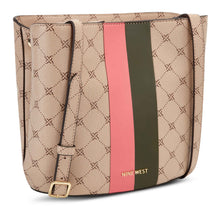 Load image into Gallery viewer, Payton Bucket
