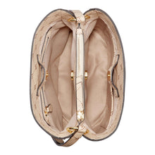 Load image into Gallery viewer, Payton Bucket
