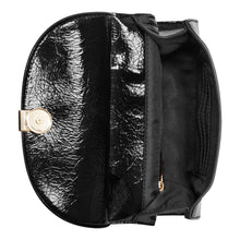 Load image into Gallery viewer, Lorelai Mini Top Handle
