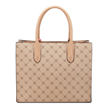 Load image into Gallery viewer, Luella Jet Set Shopper
