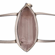 Load image into Gallery viewer, Huntington Tote
