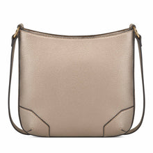 Load image into Gallery viewer, Huntington Swing Pack
