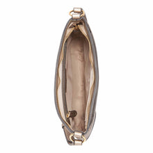 Load image into Gallery viewer, Huntington Swing Pack
