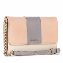 Load image into Gallery viewer, Aleski Crossbody
