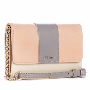 Aleski Crossbody