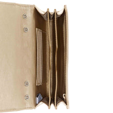 Load image into Gallery viewer, Aleski Crossbody
