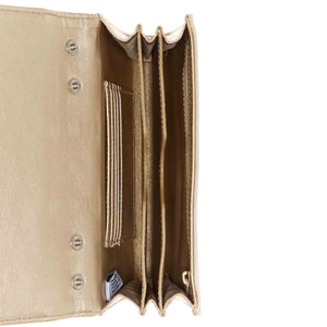 Aleski Crossbody