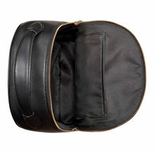 Load image into Gallery viewer, Ring Leader Backpack
