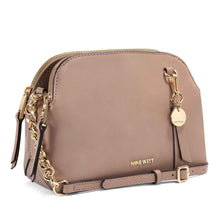 Load image into Gallery viewer, Bella Lorenza Crossbody
