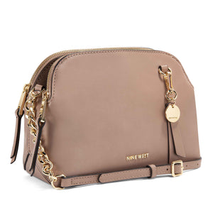 Bella Lorenza Crossbody
