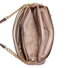 Load image into Gallery viewer, Bella Lorenza Crossbody
