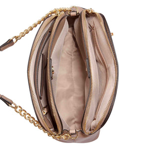 Bella Lorenza Crossbody