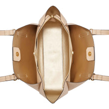 Load image into Gallery viewer, Maisie Jet Set Satchel
