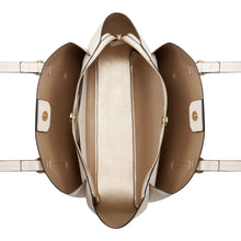 Load image into Gallery viewer, Maisie Jet Set Satchel
