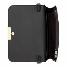 Load image into Gallery viewer, Kennedy Wallet On A String
