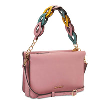 Load image into Gallery viewer, Deven Crossbody
