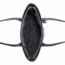 Load image into Gallery viewer, Nala Tote
