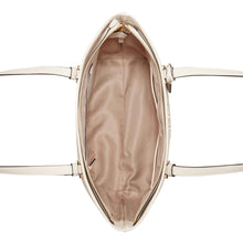 Load image into Gallery viewer, Nala Tote
