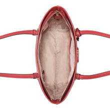 Load image into Gallery viewer, Nala Tote
