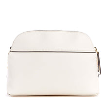 Load image into Gallery viewer, Blair Lorenza Crossbody
