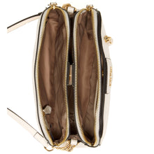 Load image into Gallery viewer, Blair Lorenza Crossbody

