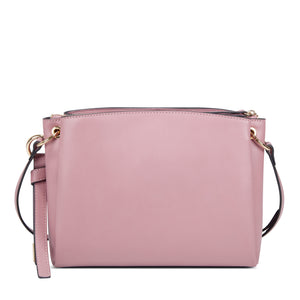 Bellport Crossbody