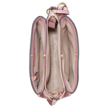 Load image into Gallery viewer, Bellport Crossbody
