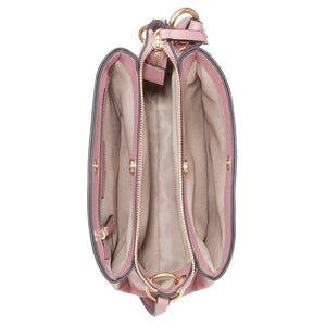 Bellport Crossbody