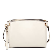 Load image into Gallery viewer, Bellport Crossbody
