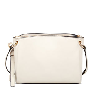 Bellport Crossbody