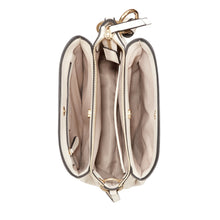 Load image into Gallery viewer, Bellport Crossbody
