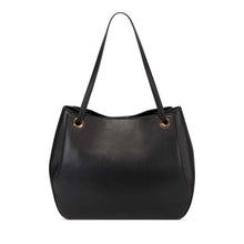 Load image into Gallery viewer, Bellport Jet Set Carryall
