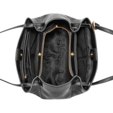 Load image into Gallery viewer, Bellport Jet Set Carryall
