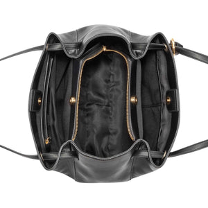 Bellport Jet Set Carryall
