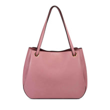 Load image into Gallery viewer, Bellport Jet Set Carryall
