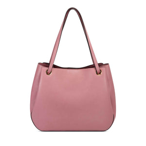 Bellport Jet Set Carryall