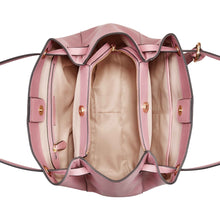 Load image into Gallery viewer, Bellport Jet Set Carryall
