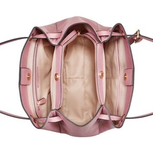 Bellport Jet Set Carryall