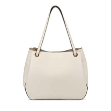 Load image into Gallery viewer, Bellport Jet Set Carryall
