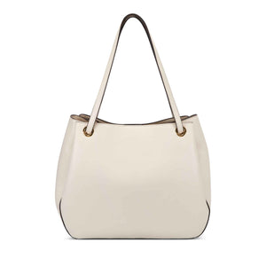 Bellport Jet Set Carryall