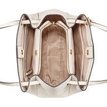 Load image into Gallery viewer, Bellport Jet Set Carryall
