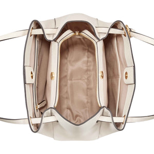 Bellport Jet Set Carryall