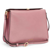 Load image into Gallery viewer, Emma Crossbody
