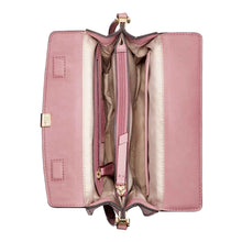 Load image into Gallery viewer, Emma Crossbody
