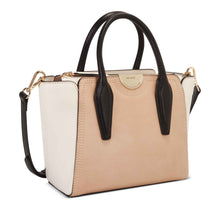 Load image into Gallery viewer, Hattie Small Satchel
