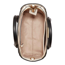 Load image into Gallery viewer, Hattie Small Satchel
