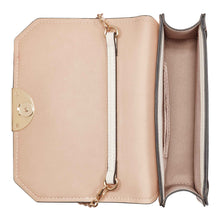 Load image into Gallery viewer, Hattie Convertible Belt Bag
