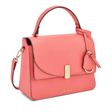 Load image into Gallery viewer, Kinsley Mini Top Handle
